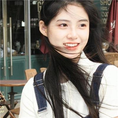 四海英豪