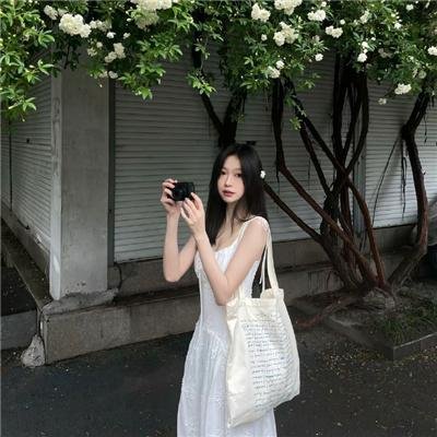 编织狂潮