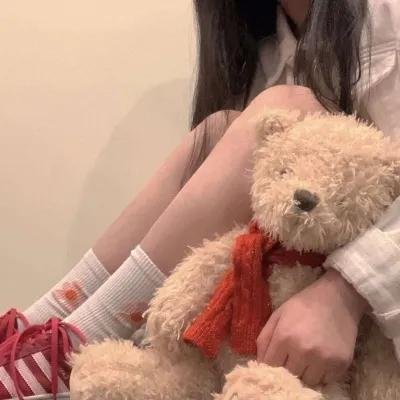 西城故事