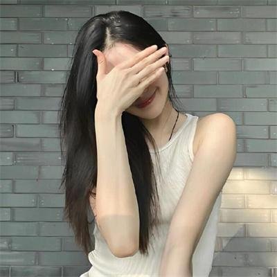 香港女伯爵