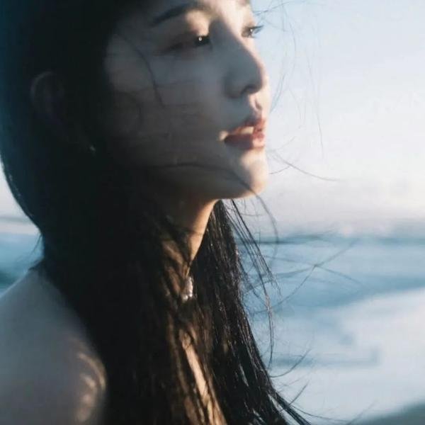 安娜的爱人