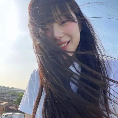 请吃红小豆吧！第二季