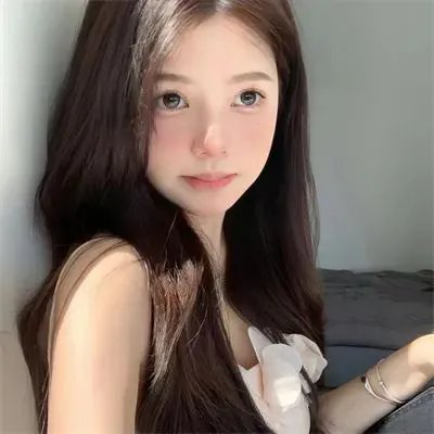女汤