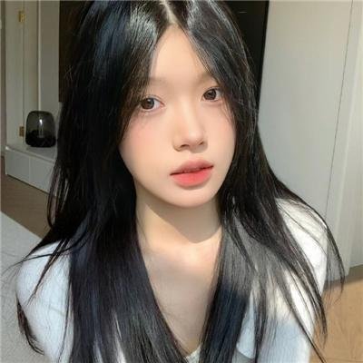 走向深渊