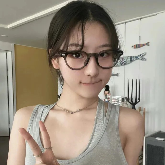 遇见你之后第二季