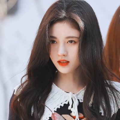 扭曲的规则