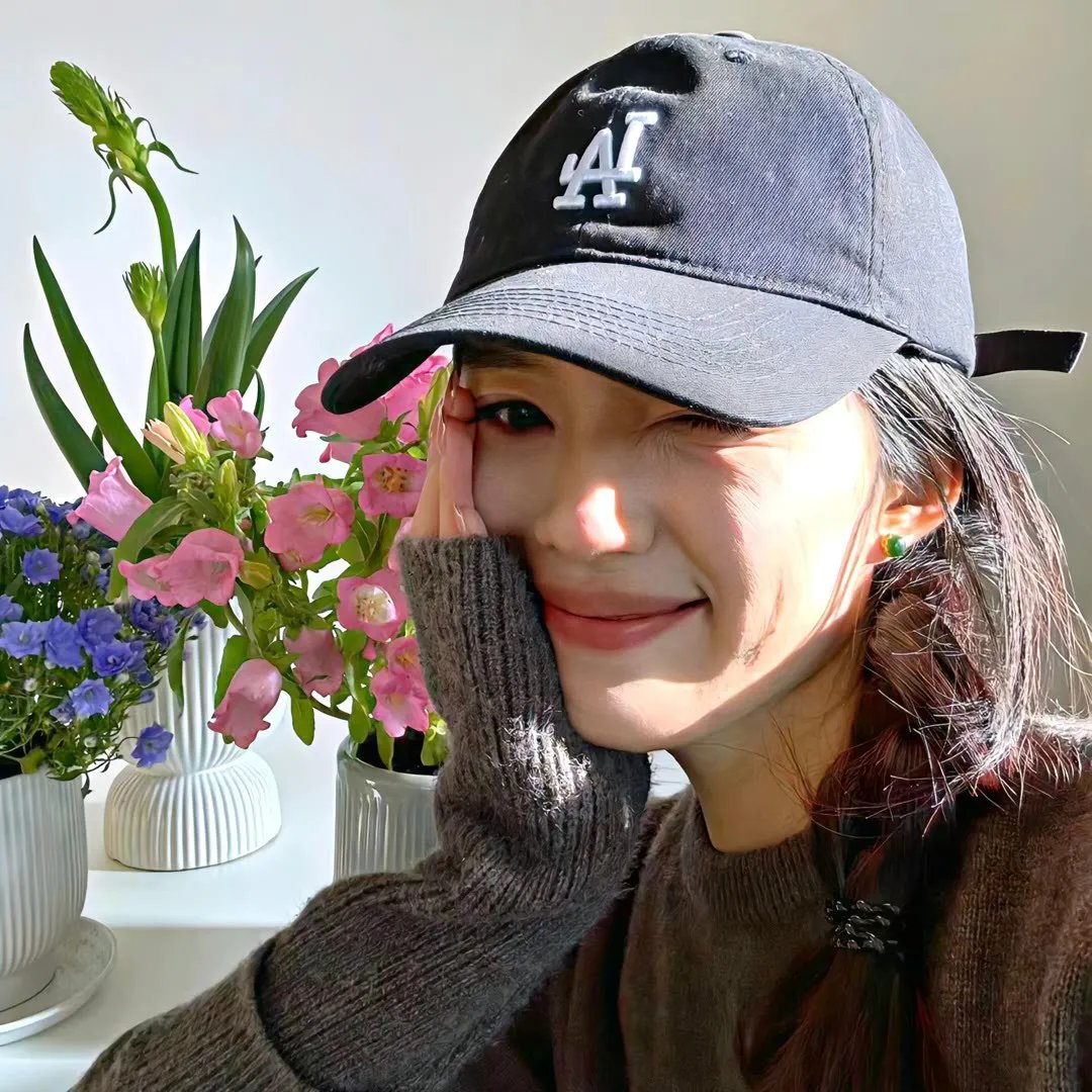 整容天后