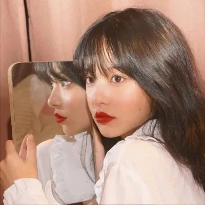 恶魔城：夜曲第二季