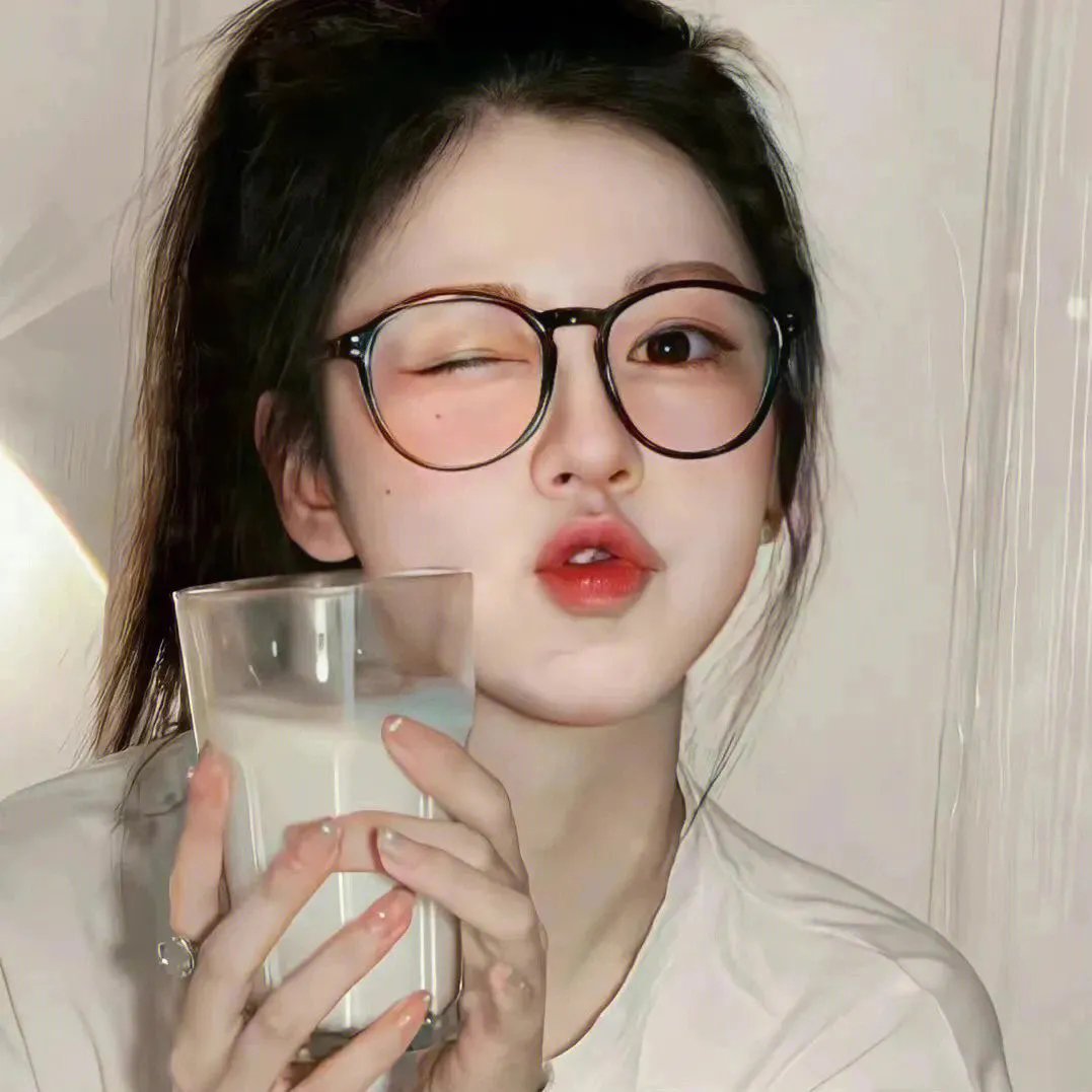 真正的正义6