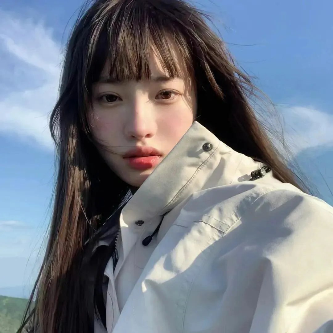 旅行护士第二季