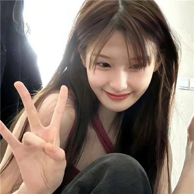 双面贤妻：毒杀姻亲14年
