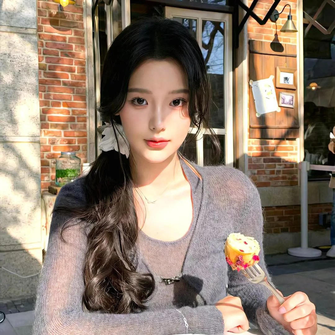 执爱