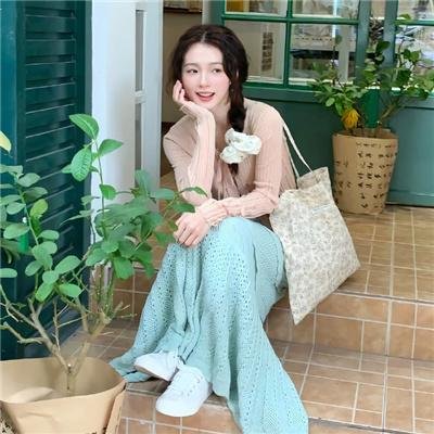 别扭合租房