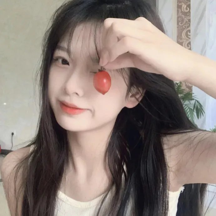 英里