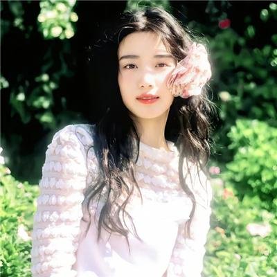 史戴茜与梅莉莎