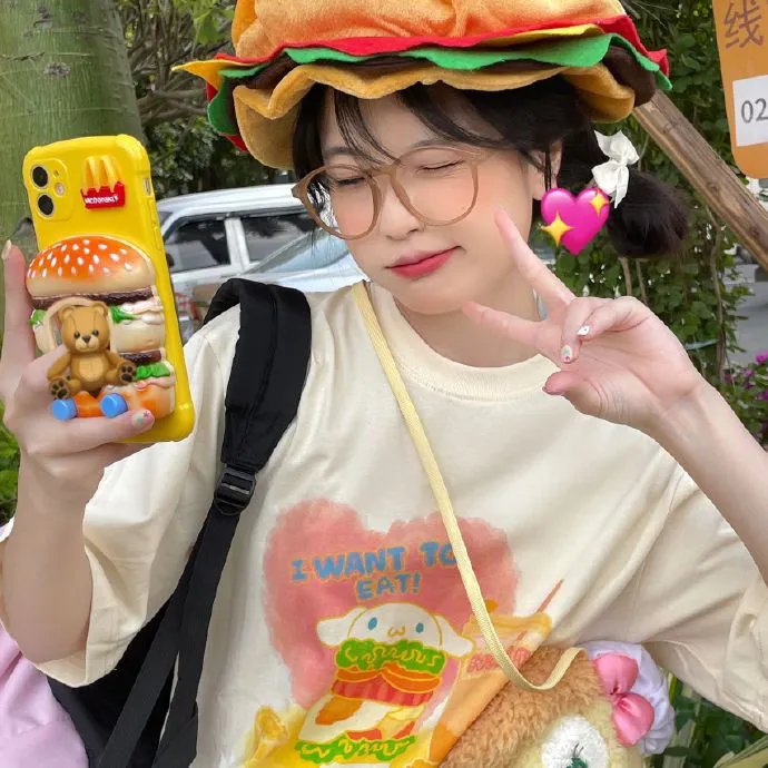 狂情杀机