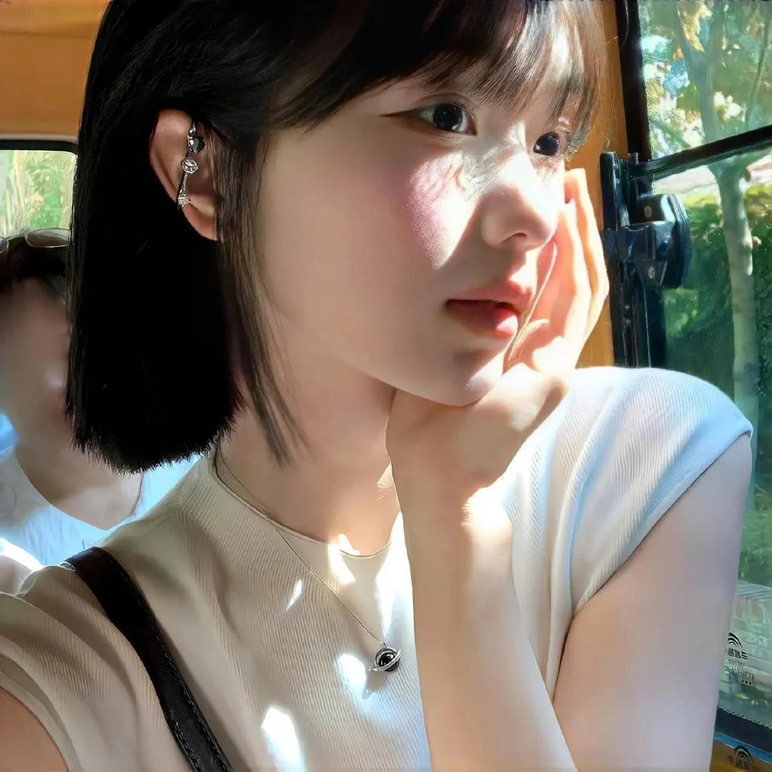处子之山